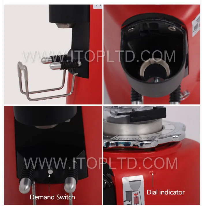 CG-600D_07 (2) (2).JPG