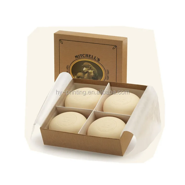 soap-gift-box-11.jpg