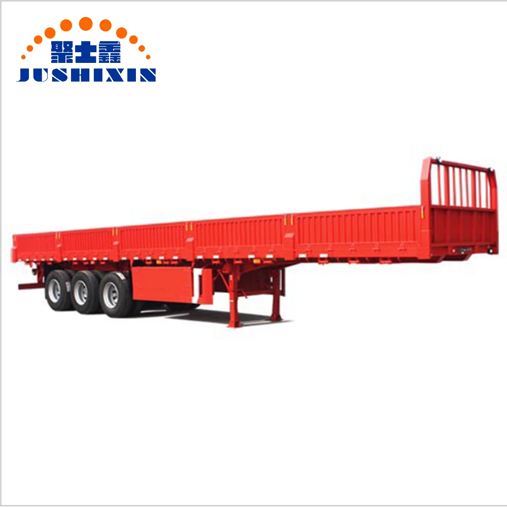 side wall semi trailer.jpg