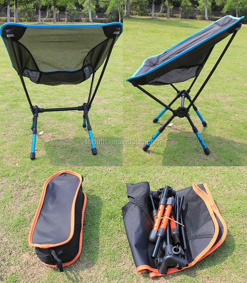 Klappstuhl Camping Ikea sdatec.com
