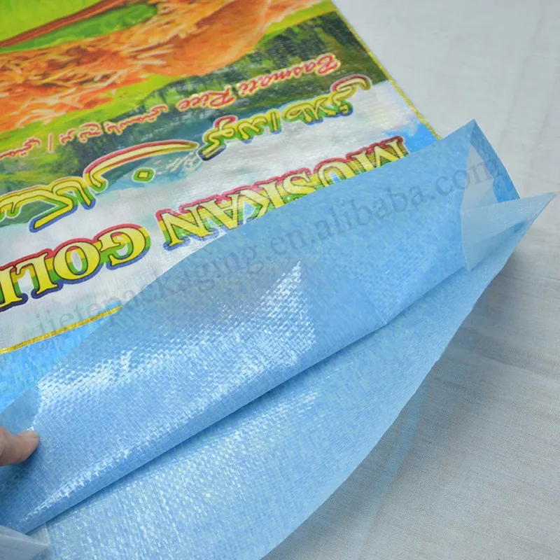 20kg rice bag (10).jpg
