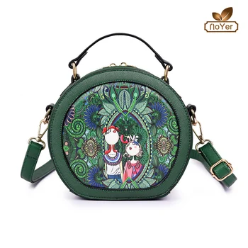 small handbag for girl