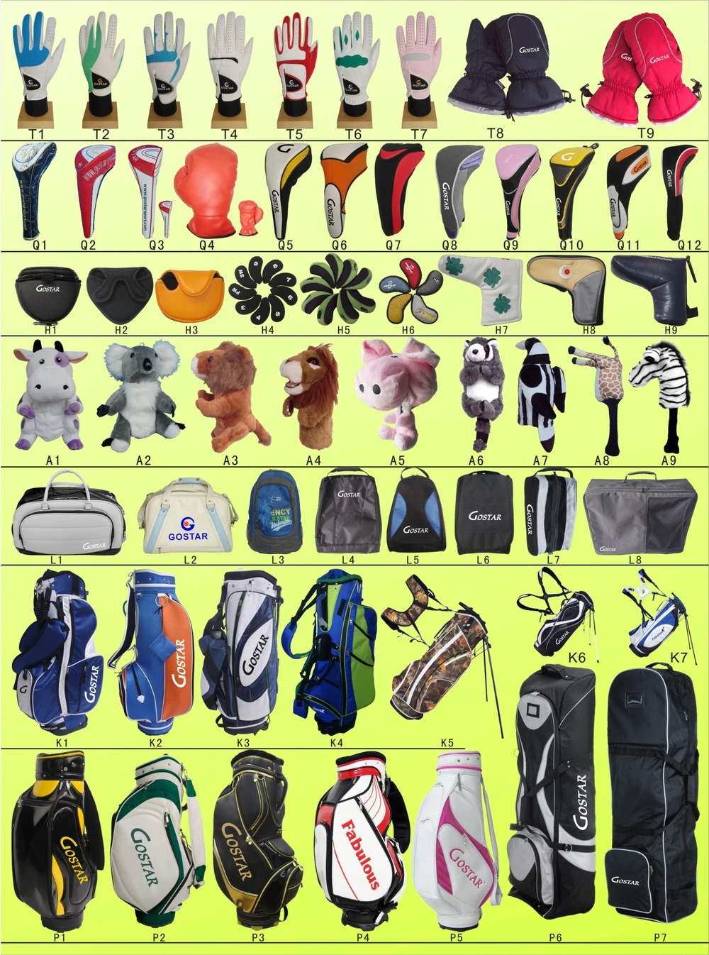 Golf accessory 03.jpg