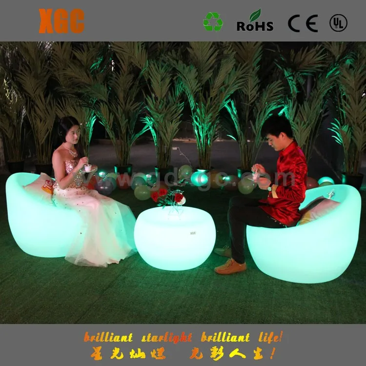 Inflatable Garden Chairs Inflatable Garden Chairs