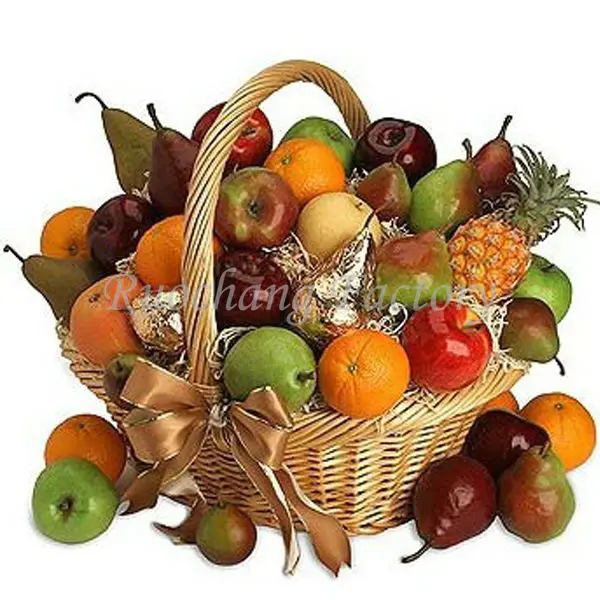fruit1