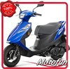 /product-detail/taiwan-suzuki-address-v125g-125-cc-new-scooter-motorcycle-623422068.html
