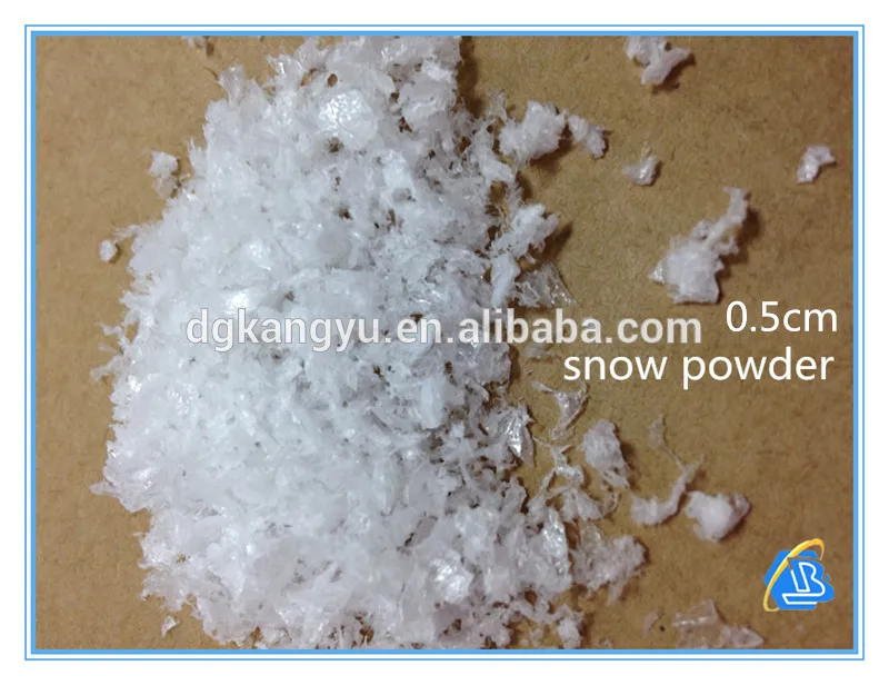 fluffy pe material fake snow flake buy snow flake fake fluffy pe material fake snow flake buy snow flake fake