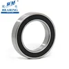 MLZ WM BRAND Chrome steel 6201 6203 6204 6205 6206 ZZ with dimensions 12x32x10 mm