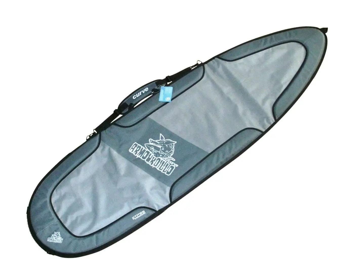 Cheap Surfboard Bag, find Surfboard Bag deals on line at