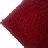 Shaoxing E-Tex Acrylic Tweed Fashion Woolen Coat Fabric