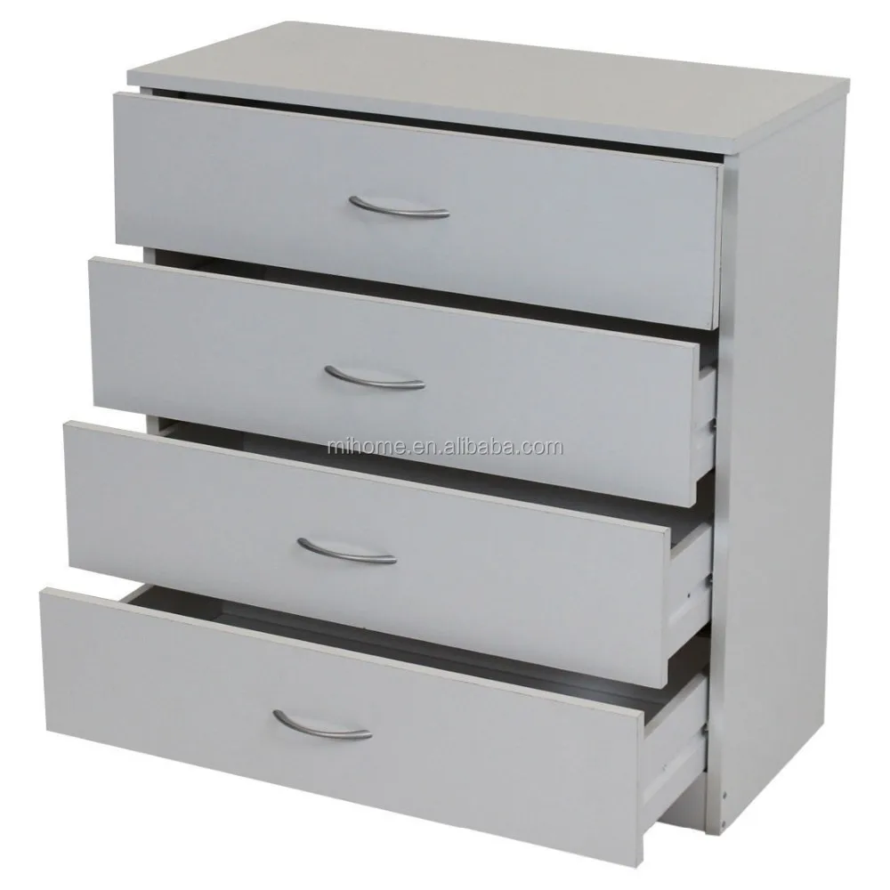 s-l1600 (4)