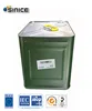 RoHS REACH Solvent Type Audio CD/DVD Mastering Replication Duplication Line Stamper Lacquer
