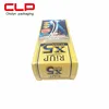 High Quality Custom Plastic folder Printing Paper Packaging for Hair tonic