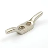 Cleat Hook for Roman Corded Blind Curtain Washing Line Hook