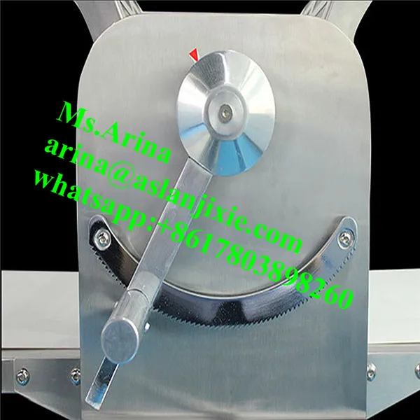 dough sheeter07.jpg