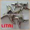 MEAT GRINDER KNIFE BLADE,BUTCHERING KNIVES BLADES,SLAUGHTERING SLAUGHTER HOUSES KNIVES