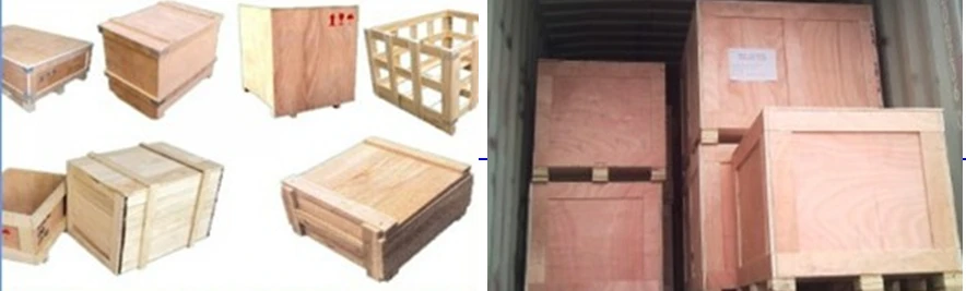 Live Cattle Slaughtering Equipment Cattle/Cattle Leading Machines for Sale
