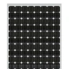 2018 Most Popular solar panel 100w lovely cartoon cotton terry children floor socks