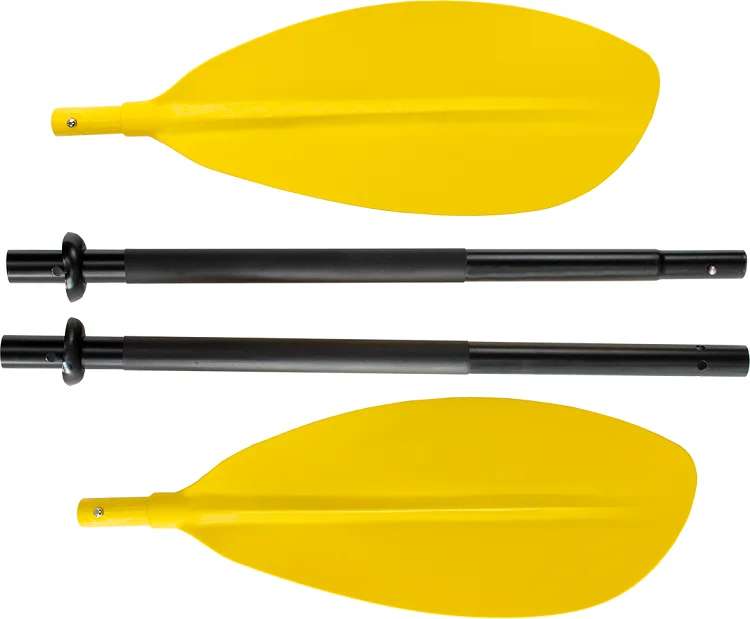 Kayak Paddle Ferrule.png