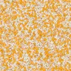 many wall surface we believe we change the world by producing the unique liquid wall covering! join!