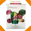 Fancy Jewellery indoor hanging scroll banner for lover