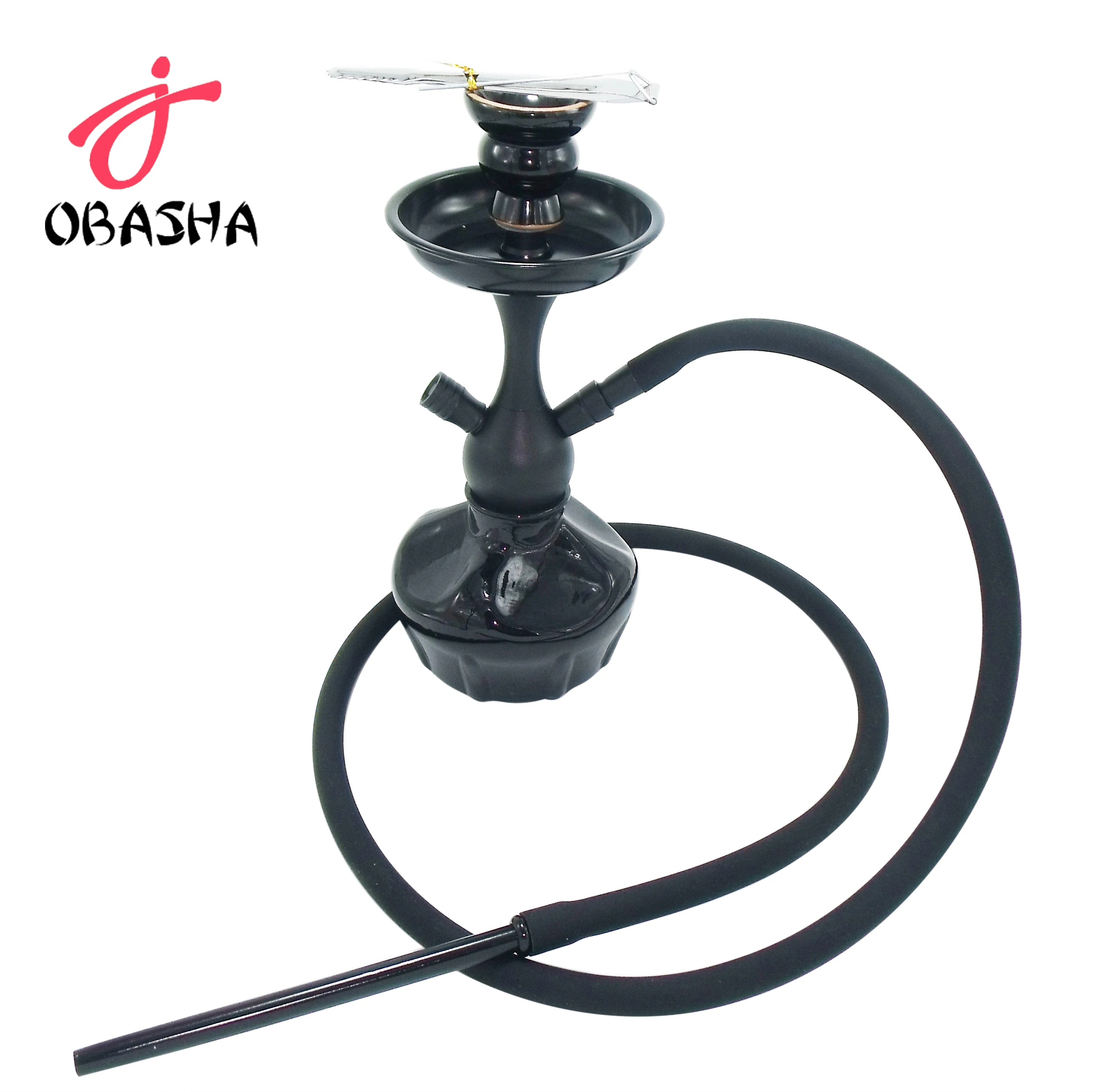 Hot Sale Wholesale Cheap Mini Acrylic Portable Shisha Hookah Cup Small