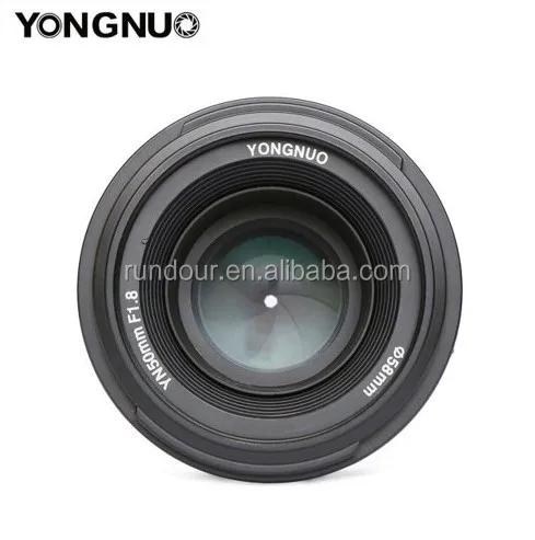 YONGNUO-YN-50mm-YN50mm-F1-8-large-aperture-auto-focus-lens-For-Nikon-D800-D300-D700 (1).jpg