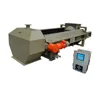 sand stone mine coal corn continuous conveyor proportion weight belt feeding scale/ batching belt weigher