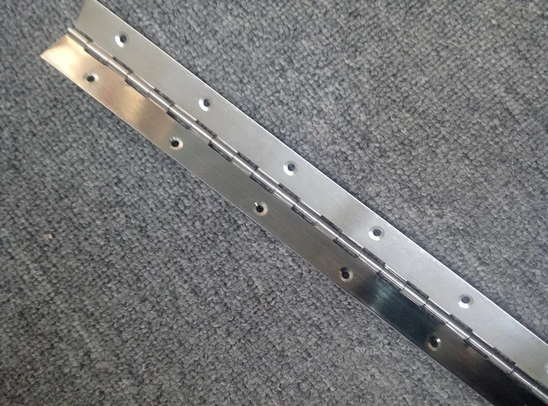 1800mm Long Thin Piano Hinge Buy 1800mml Long Locking Plastic Hinges