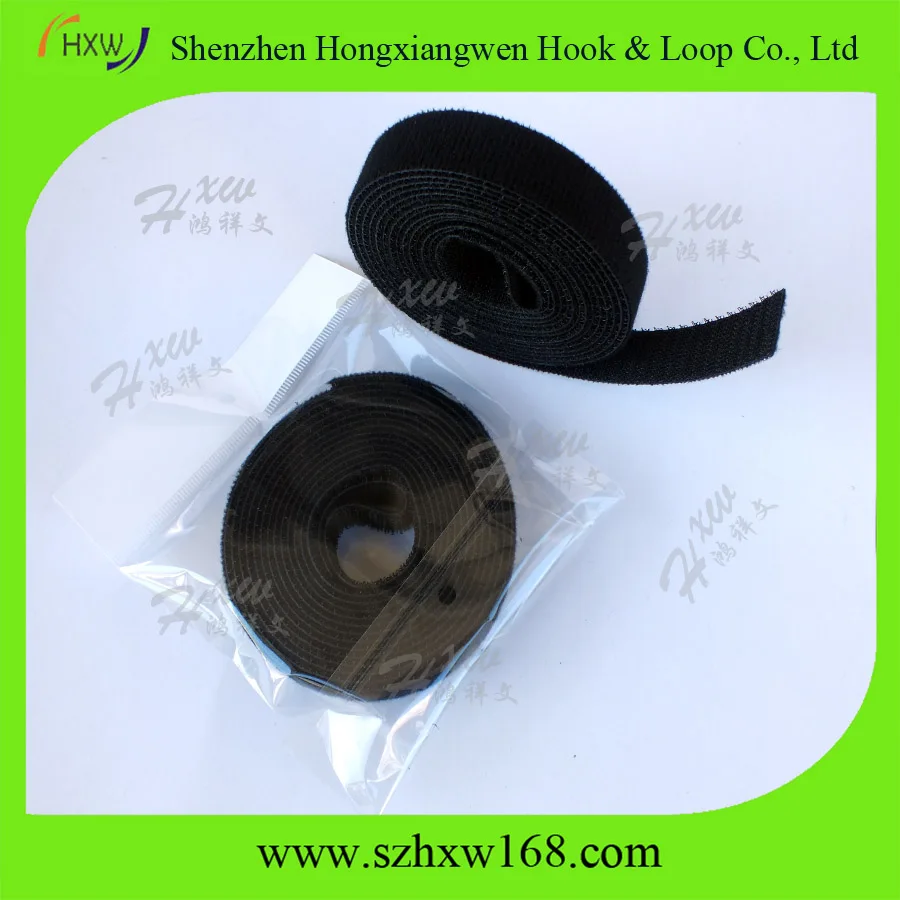 HXW-CR001.jpg