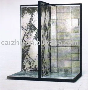 Showroom & Stores Marble Ceramic Tiles Exhibition Display Rack - Buy ... Showroom & Stores Marble Ceramic Tiles Exhibition Display Rack - Buy ...