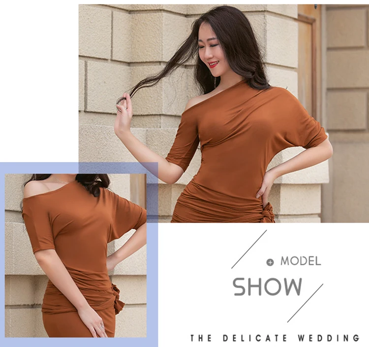 QC3065 caramel 3.jpg