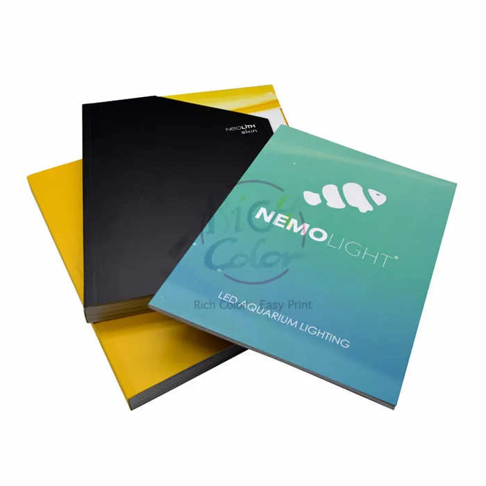 04-Catalogue Printing (1).jpg