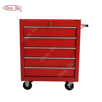 Kobalt Tool Cabinet >> Chenda Professional 5 Drawers Tool Cabinet With Mail Packing Buy Kobalt Tool Cabinet Tool Trolley Tool Cabinet Product On Alibaba Com Kobalt Tool Cabinet >> Chenda Professional 5 Drawers Tool Cabinet With Mail Packing Buy Kobalt Tool Cabinet Tool Trolley Tool Cabinet Product On Alibaba Com