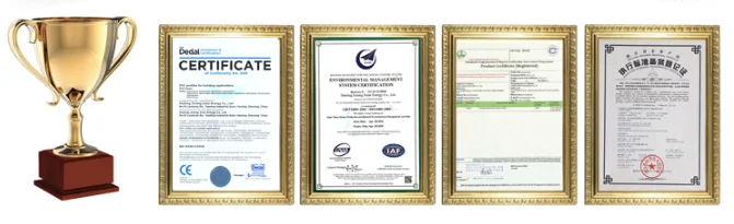 pvc slatwall panel for garage