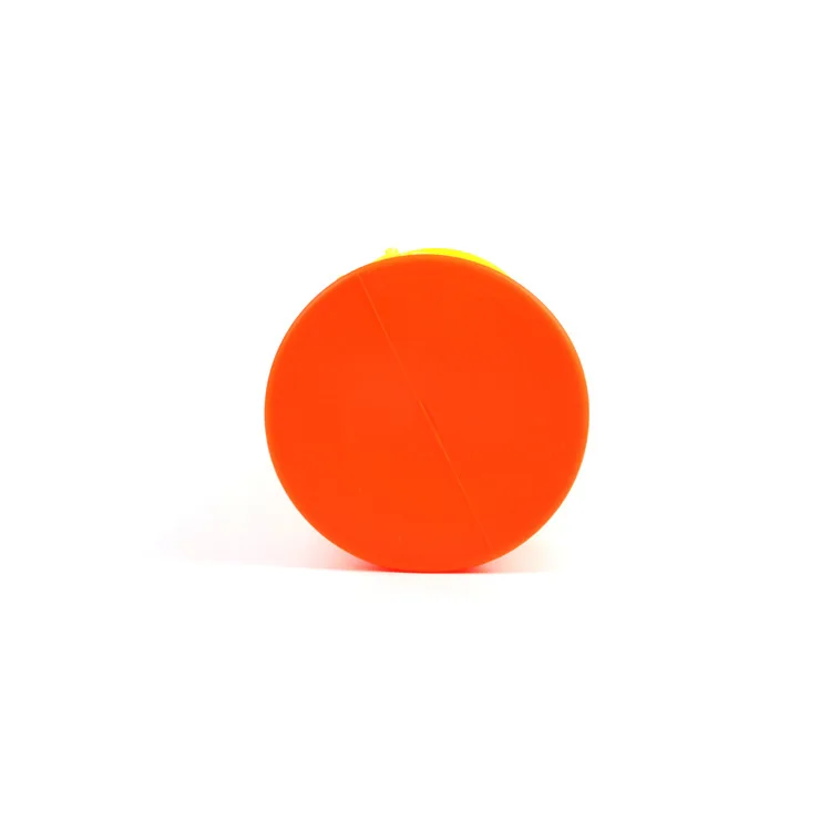 8808778721_1962795745.jpg
