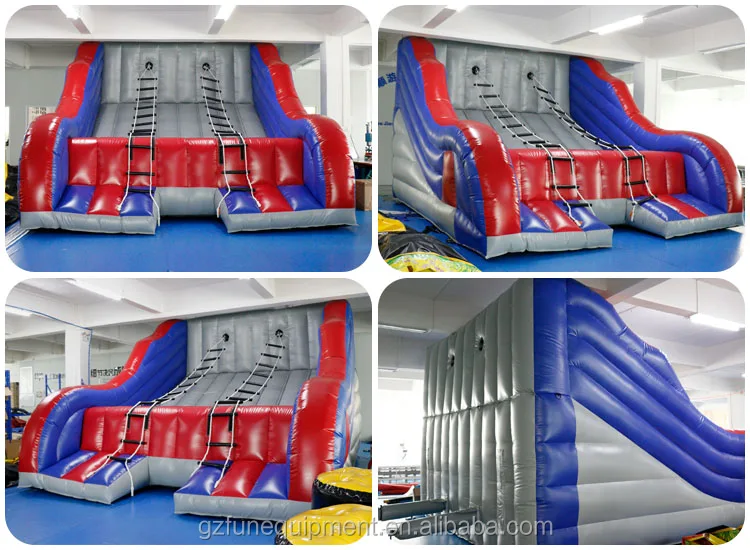 Inflatable Ladder Climbing.jpg