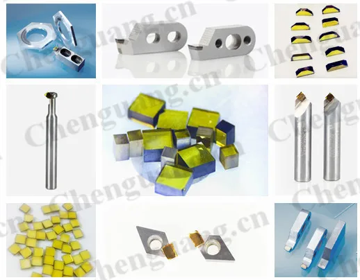 mono crystal diamond plate rough diamond .jpg