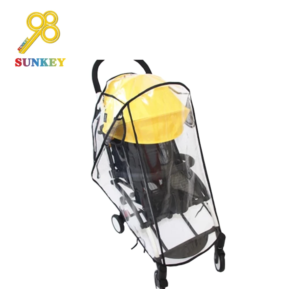 buybuybaby double stroller