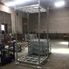 Pallet Shelving Rack Pallet Sliding Rack for Warehouse Storage