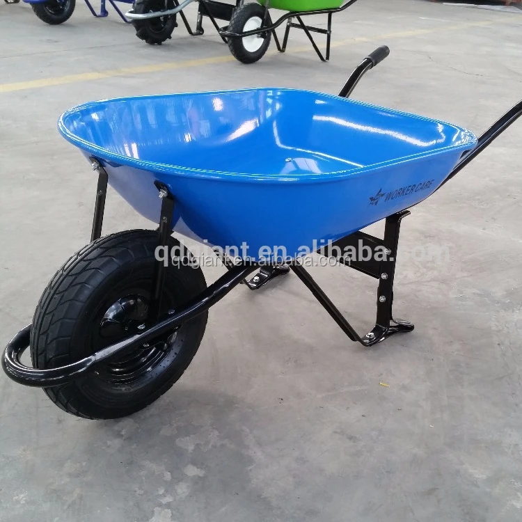 210646 Outils L`industrie 5cbf Rrqdyh 57674388 Truper Brouette sCtrQBhdx