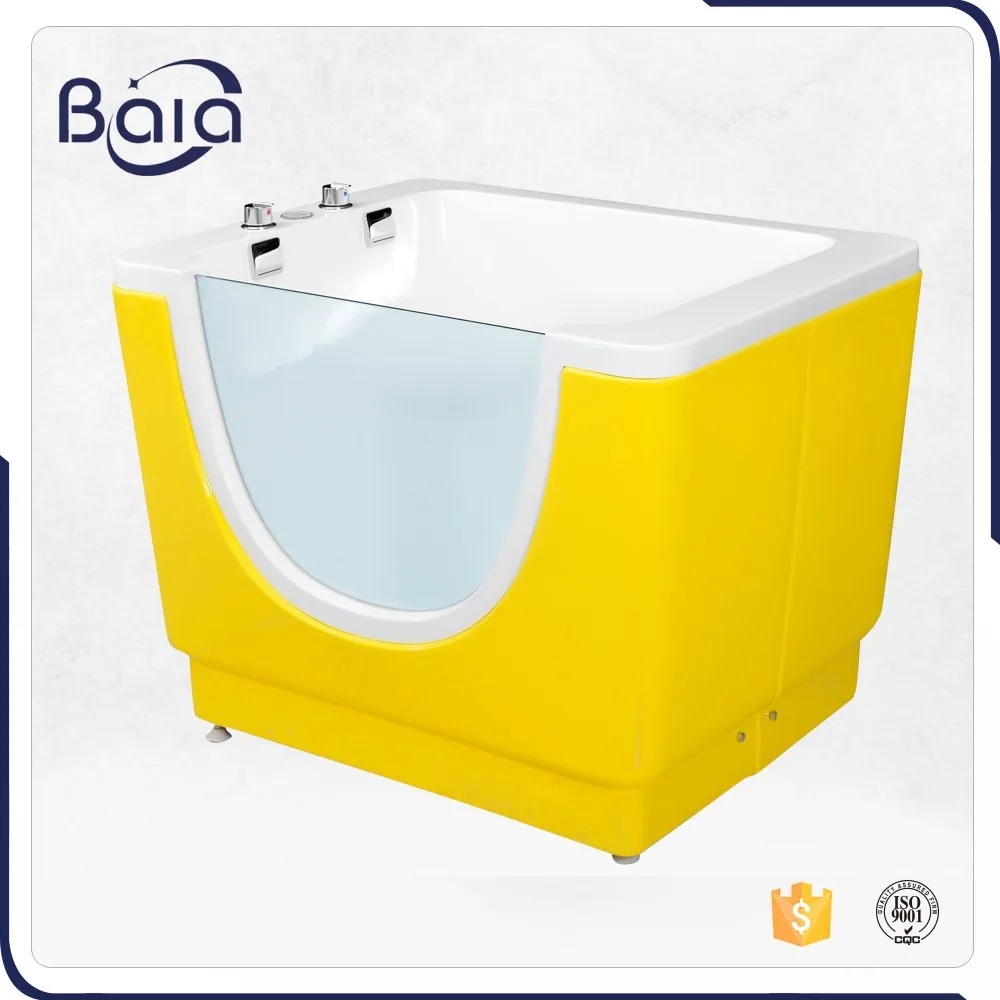 Indoor Hot Tubs Sale, Indoor Hot Tubs Sale Suppliers and ... Indoor Hot Tubs Sale, Indoor Hot Tubs Sale Suppliers and ...