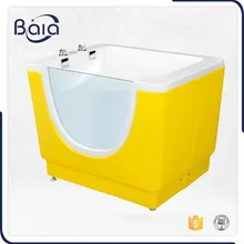 Indoor Hot Tubs Sale, Indoor Hot Tubs Sale Suppliers and ... Indoor Hot Tubs Sale, Indoor Hot Tubs Sale Suppliers and ...