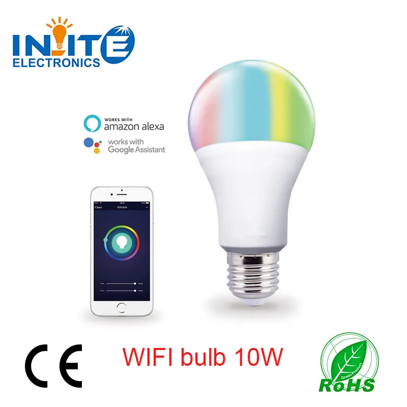wifi bulb 10W plastic.jpg