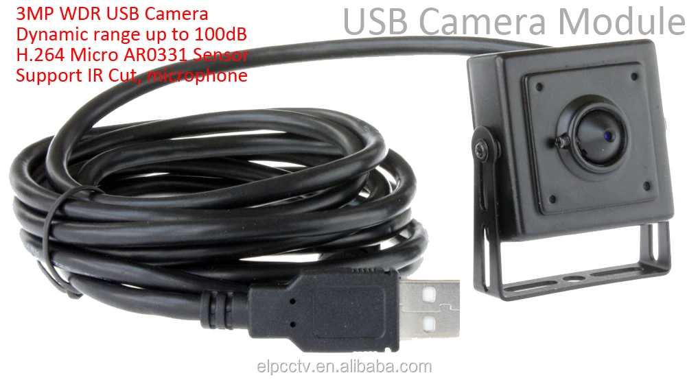 USB CAMERA.jpg
