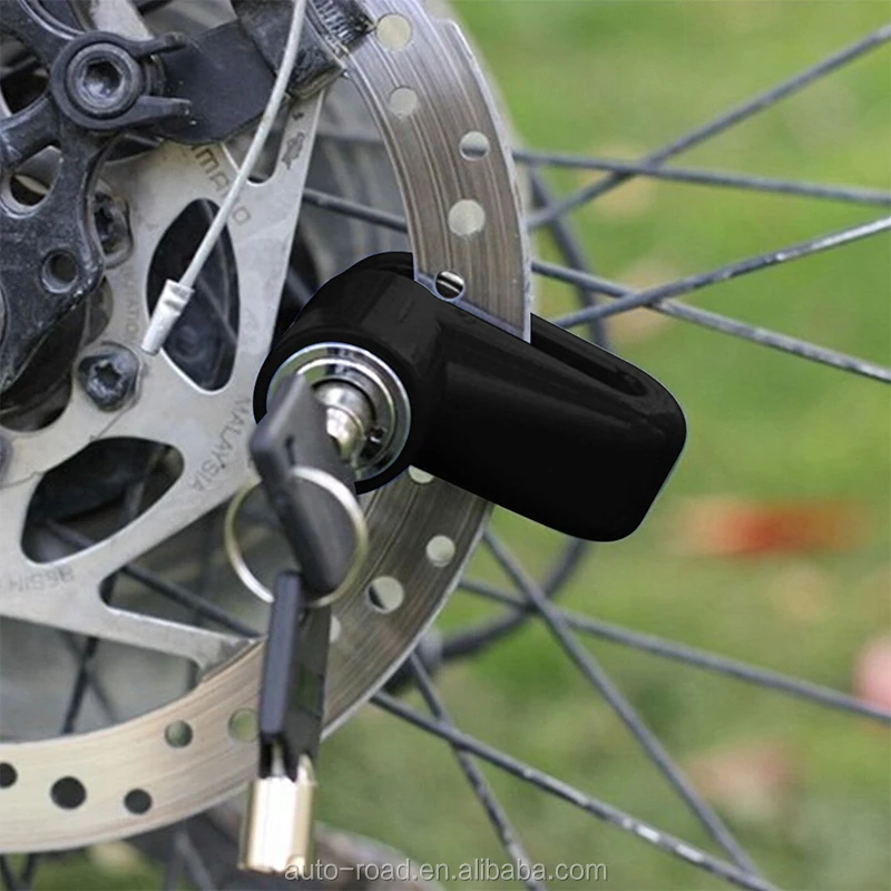 Heavy Duty Motorbike Motorcycle Bike Disc Lock Padlock + Keys Security Buy Motorccle Disc Lock Heavy Duty Motorbike Motorcycle Bike Disc Lock Padlock + Keys Security Buy Motorccle Disc Lock