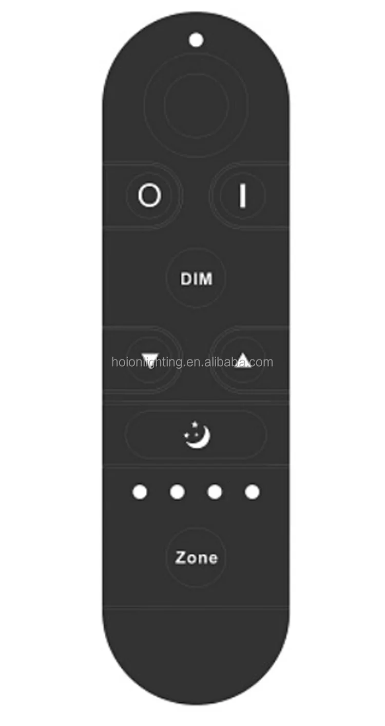 LED Controller 1.jpg