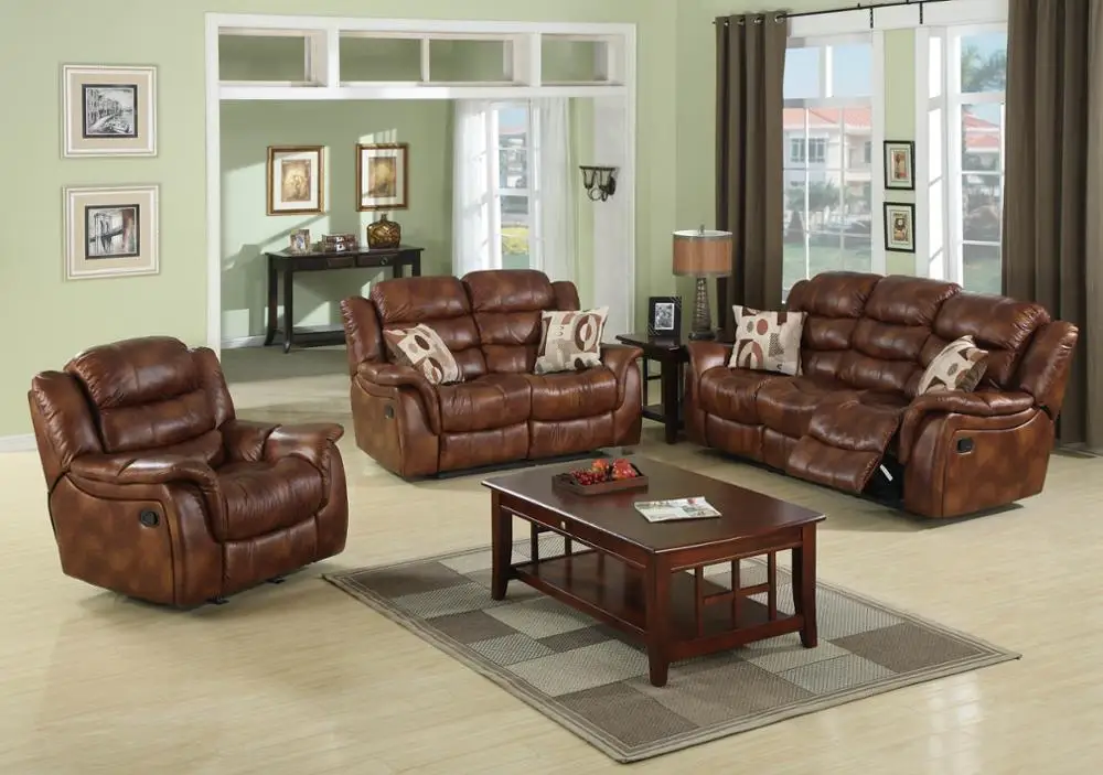 Rocker Cheers Cheap Sectional Sofa Recliner Kuka Leather Sofa Buy