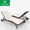 /product-detail/pool-used-furniture-sexe-amour-chaise-design-resin-sun-lounger-60786912020.html