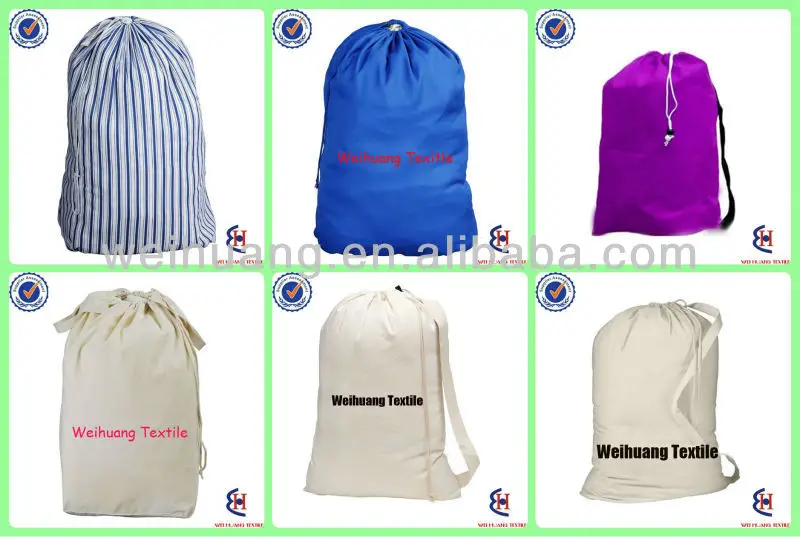 nylon reusable bags